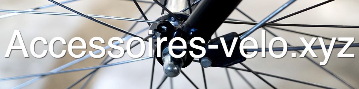 accessoires-velo.giantsblog.net